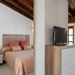 Apartamento Duplex En El Corazon De Marbella