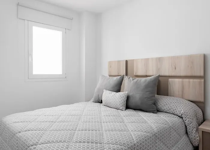 Apartamento Duplex En El Corazon De Marbella