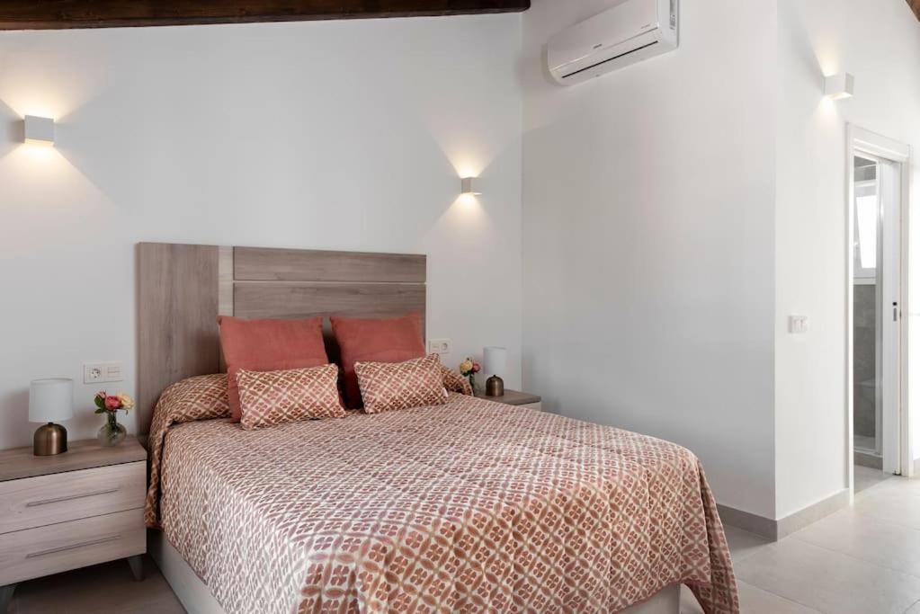 Duplex En El Corazon De Marbella