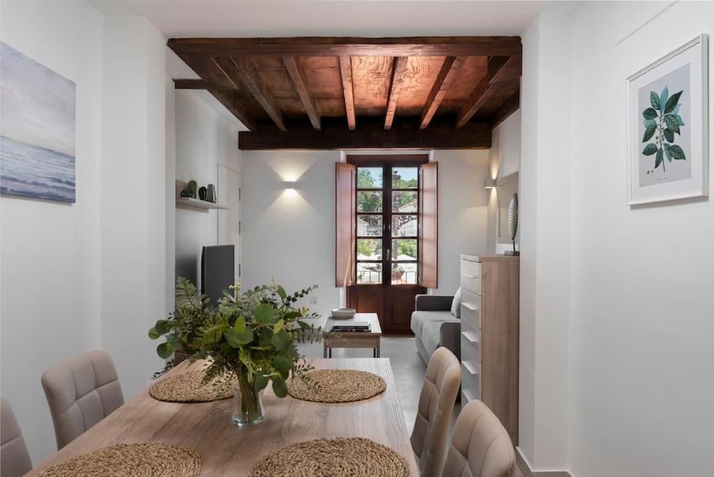 Duplex En El Corazon De Marbella