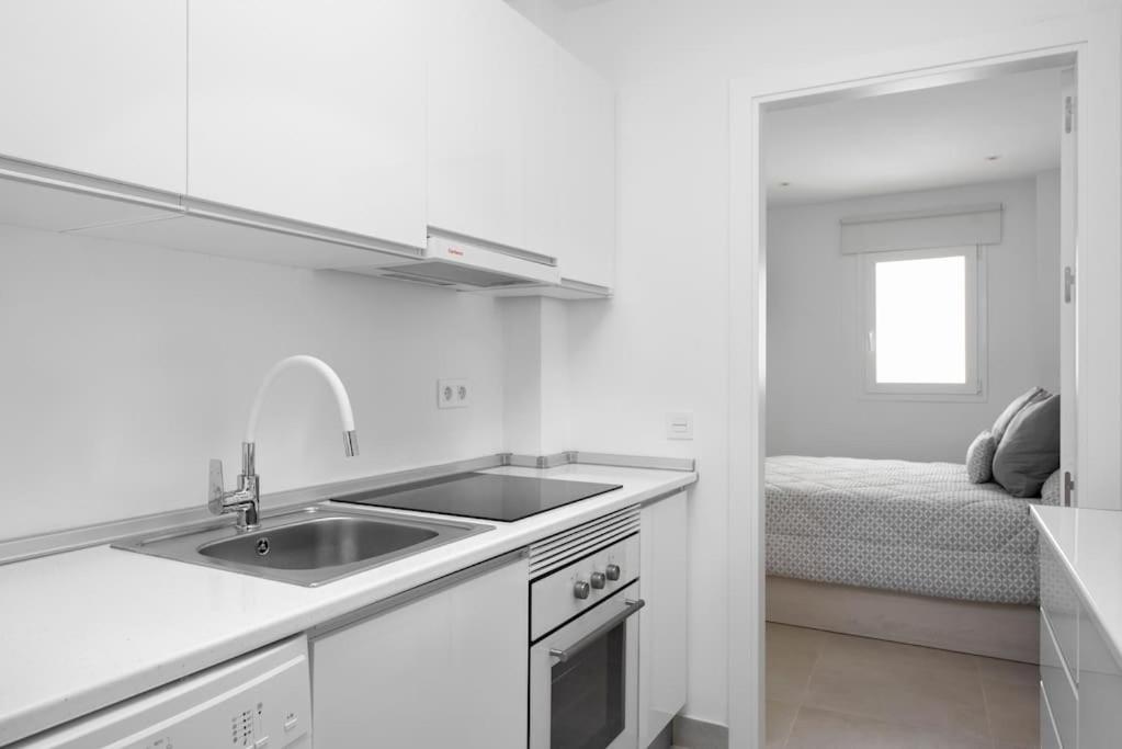 Duplex En El Corazon De Apartment
